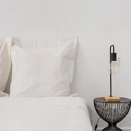 Les Colonnes - T3 - Bastide Carcassonne